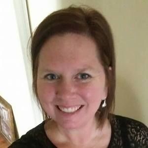 Meet your Posher, Mandy